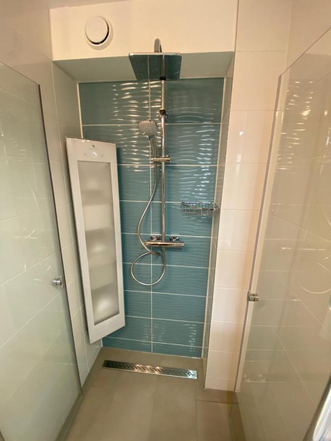 Villa Ooghduyne 82 Julianadorp Εξωτερικό φωτογραφία